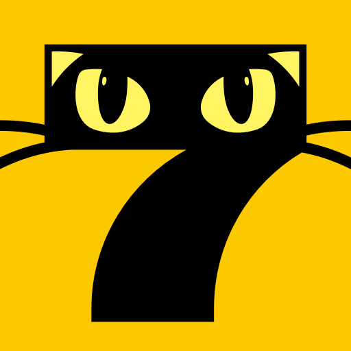 七猫免费小说v7.8去除已知广告解锁永久听书