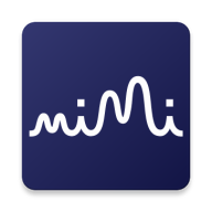 Mimi听力测试v4.1.2-zh（测听力水平）