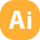AI作文生成器v1.0解决写作顾虑