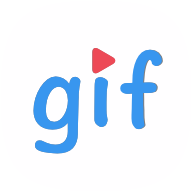 GIF助手v3.6.3去广告清简洁