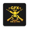 GFX专业版v3.9绿化版