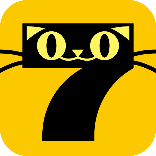 七猫免费小说v5.9解锁去广告等版