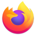 firefox火狐浏览器电脑版PC增强版