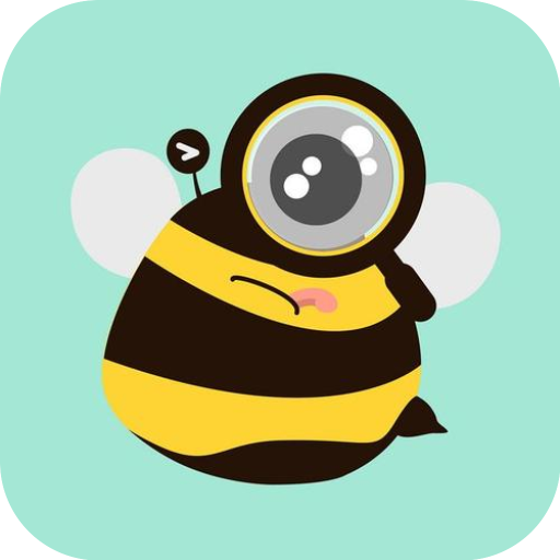 蜜蜂追书v1.0.37解锁版