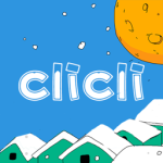 CliCli动漫v1.0.0.6已去除已知广告
