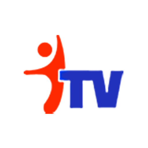 超级ITV v4.3.1解锁版