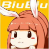 BiuBiu动漫v1.0.2已去除已知广告