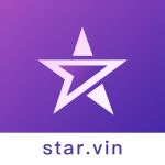 星雨视频v2.6.0极速播放