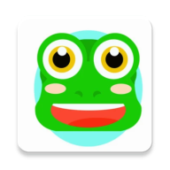 青蛙动漫v3.8.7解锁版