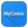 MyComic我的漫画 v1.5.6已去除已知广告