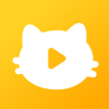 好猫影视v1.1.2支持多种画质在线播放