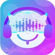 声音优化师v1.0.5提供各种变声方式