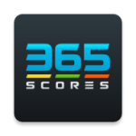 365Scores v12.2.3一款个运动伴侣