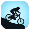 山地自行车v1.1游戏