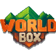 世界盒子v0.5.168修改版