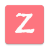 Z动漫v2.3.0解锁版