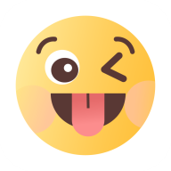 Emoji表情贴图v1.2.3去除已知广告