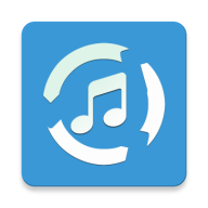 MP3提取转换器v1.8.7解锁永久会员