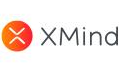 XMind（思维导图）2020最新电脑版