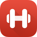 Hi运动v3.2.0帮你合理规划健身计划