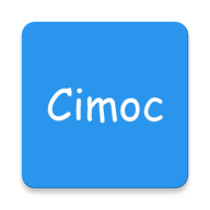 Cimoc v1.5.7海量资源的手机看漫画