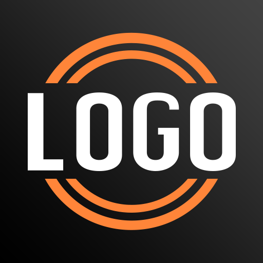 logo设计v13.4解锁会员