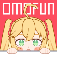 OmoFun v2.1.0绿化版