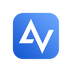 Anyviewer_v2.1.1_Setup免费快速的电脑远程桌面
