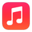 MusicTools_v1.9.7.0免费的付费歌曲无损音乐下载工具电脑版