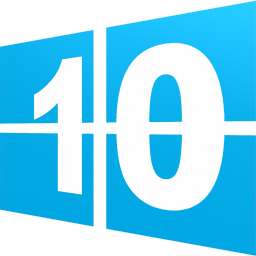Windows 10 Manager系统优化v3.4.6免激活版