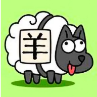 羊羊飞升助手牛版v3.0做朋圈最靓的仔