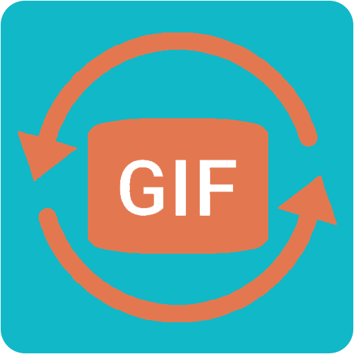 GIF动图制作v4.3.0免会员