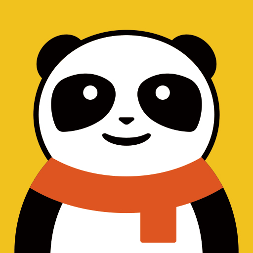 熊猫免费小说v1.1去广告解会员