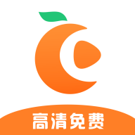 橘子视频v4.1.0绿化版