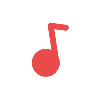 音乐世界v1.5.8热门歌曲为用户推荐
