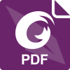 福昕PDF编辑器v12.2.3.1024高级版