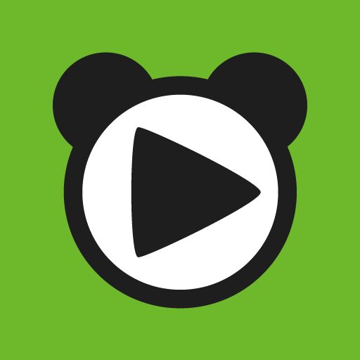 熊猫影视v1.0.5去广告万能影视剧播放器