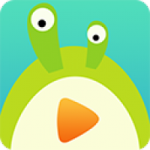 青蛙视频v1.4.91