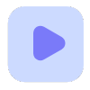 视频下载v1.0短视频解析