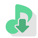 洛雪音乐助手v1.22.0音乐平台合集PC版