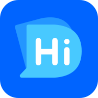 Hi Dictionary 嗨字典v2.2.7.2解锁版