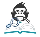 白猿搜书v1.1.7解锁版