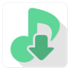LX Music v0.15.0强大音源引擎绿化版