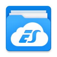 ES文件浏览器v4.2.9.5登录就是永久会员