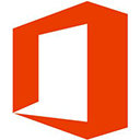 Office_Tool_Plus_v8.2.4.0微软Office办公软件下载