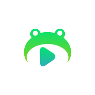 青蛙视频v1.6.908解锁