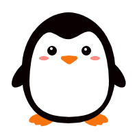 低价企鹅钻v1.0兼容版