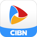 CIBN手机电视8.3.2永久VIP
