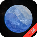 谷歌地球v2.3.0去除广告