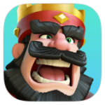 皇室战争app下载2.0